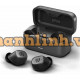 Tai nghe True Wireless Bluetooth EPOS Sennheiser GTW270